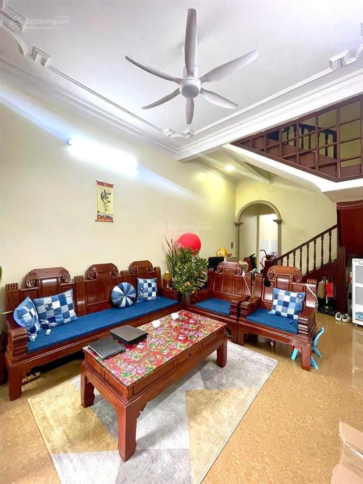 Bán nhà liền kề vạn phúc, hà đông, kinh doanh, ô tô tránh, vỉa hè, 80m2, 5 tầng, giá nhỉnh 15 tỷ