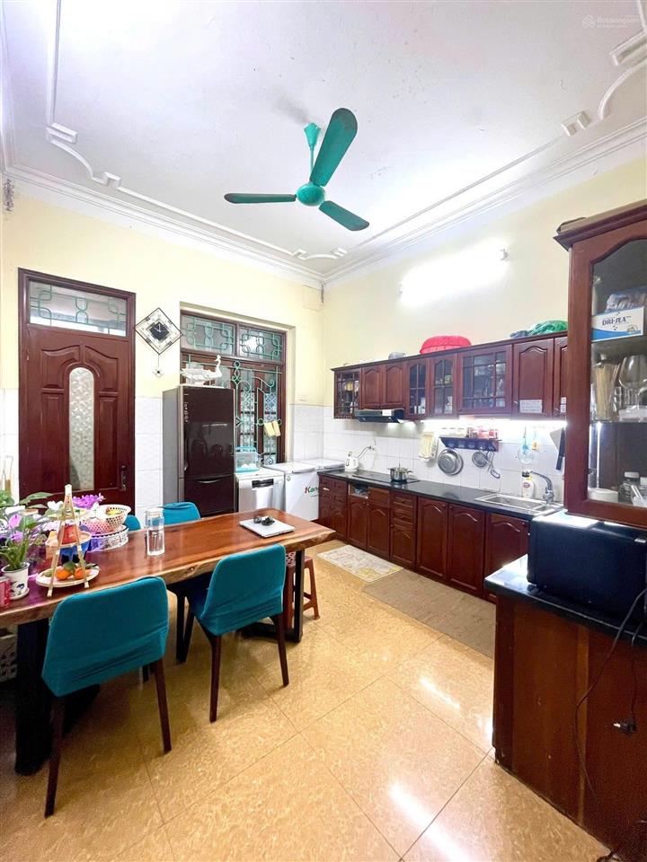 Bán nhà liền kề vạn phúc, hà đông, kinh doanh, ô tô tránh, vỉa hè, 80m2, 5 tầng, giá nhỉnh 15 tỷ