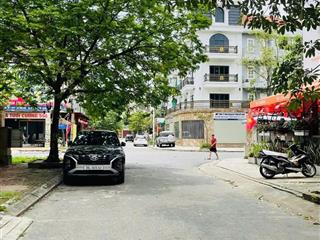 Bán nhà phố vạn phúc, hà đông, rẻ nhất khu vực kinh doanh, vỉa hè, ô tô tránh, 80m, 4t, giá 15,5 tỷ