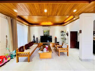 Bán nhà liền kề vạn phúc, hà đông, kinh doanh, vỉa hè, ô tô tránh, 80m2, 5 tầng, giá đầu tư 17,5 tỷ