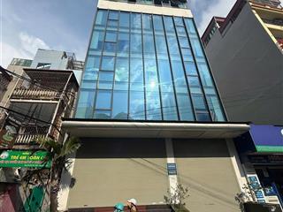 Bán nhà kđt mỗ lao, hà đông. 85m, 5t, mt 6m, nhà đẹp, đường rộng, kinh doanh, viwe hồ, giá 23,5 tỷ.