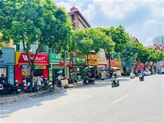 Bán nhà kđt mỗ lao, hà đông. viwe hồ, kinh doanh, phân lô ô tô đỗ cửa, 85m, 5t, nhà đẹp, giá 23 tỷ.