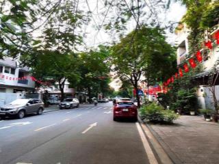 Bán nhà kđt dương nội, hà đông. diện tích 85m, 5 tầng, vỉa hè, kinh doanh, rẻ nhất khu vực 20,5 tỷ.