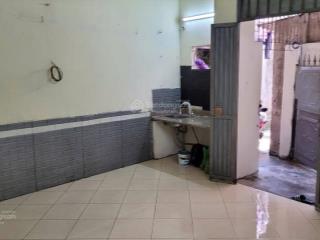 Cho thuê nhà nguyên căn ngõ 139 tân mai, hoàng mai