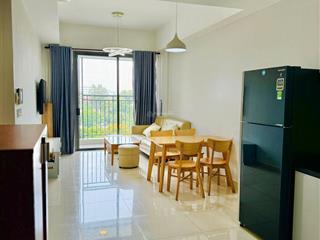 Chung cư 2 phòng ngủ 2wc 70m2 điện nước nhà nước ngay sân bay tân sơn nhất phường 2, tân bình