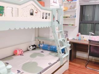 Căn hộ 2pn 2wc tại mon city, hà nội giá tốt chính chủ