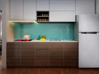 Bán cc 2pn, 2wc tại mon city  hải đăng city, 5,8 tỷ, 61,5m2, giá tốt hot