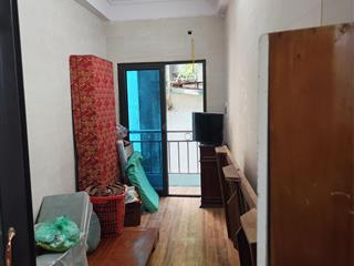 Bán gấp nhà phố tân ấp 25m2 nhà 3 tầng giá 1.65 tỷ