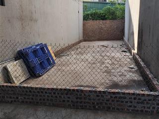 Bán gấp mảnh đất phố bát khối ô tô 40m2 mt3.6m giá 5.65 tỷ
