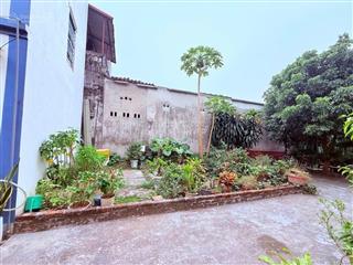 Bán mảnh đất ngọc thụy dt30m2 mt5m giá 3.7 tỷ