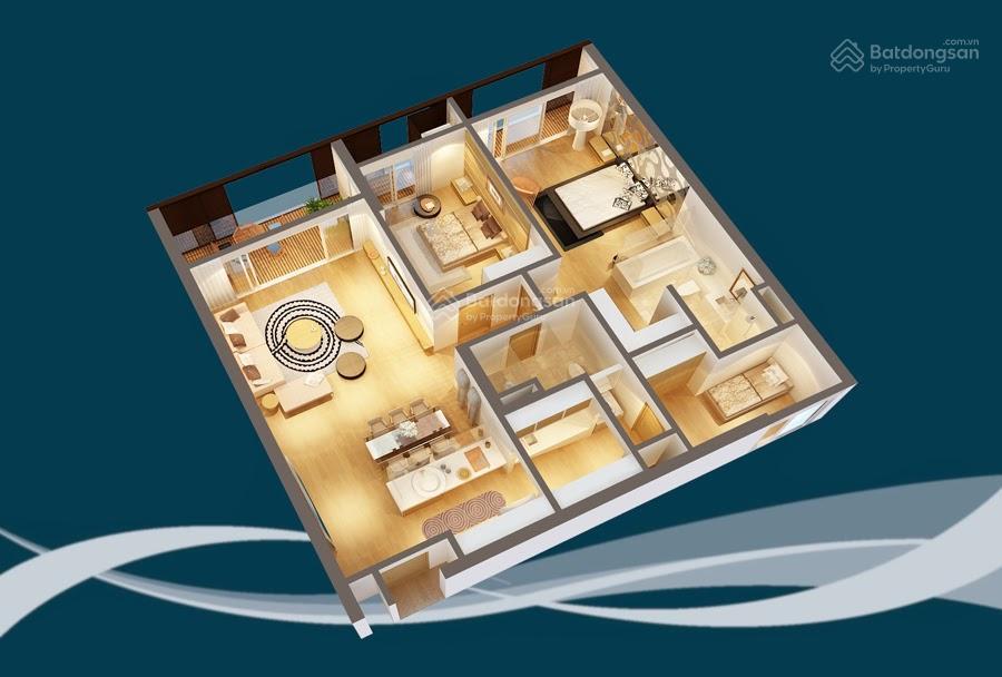 Em bán căn 156m 3pn2wc tháp 1 dophin plaza tầng siêu đẹp , sẵn sổ đỏ,có slot oto,chủ thiện chí bán