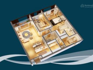 Em bán căn 156m 3pn2wc tháp 1 dophin plaza tầng siêu đẹp , sẵn sổ đỏ,có slot oto,chủ thiện chí bán