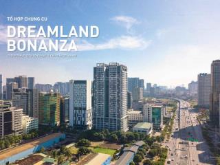 Em bán căn 92m2 gồm 3 ngủ tầng đẹp view thoáng mát, có sổ đỏ, tặng lại full nội thất đẹp cc bonanza