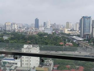 Em bán căn 2 ngủ ban công đông nam (hiếm), view công viên siêu đẹp, và quỹ căn bán mới nhất t6/2025