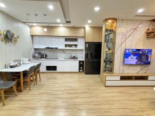 Bán gấp ch 2pn, 73m2,ban công đông nam,siêu hiếm, tại dreamland bonanza, nam từ liêm, hà nội