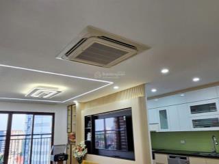 Hàng hiếm tại az lâm viên complex,cầu giấy 11,5 tỷ, 130m2, 3pn, 2wc,có slot oto, sẵn sổ đỏ