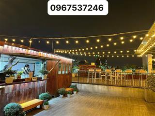 Em bán đầy đủ quỹ căn 123pn center point,tầng cao view hồ tây, bc đông nam view công viên đều có