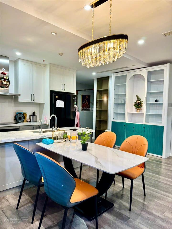 Em bán quỹ căn 23pn mới nhất t1/2026 ,75m2103m2131m2142m2162m2 the nine, số 9 phạm văn đồng