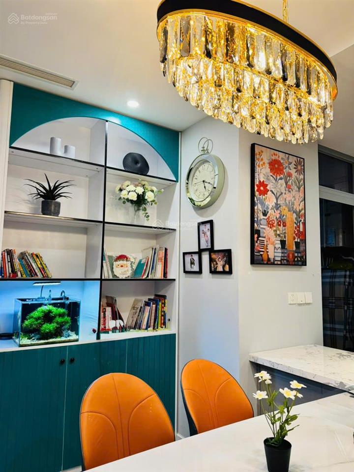 Em bán quỹ căn 23pn mới nhất t1/2026 ,75m2103m2131m2142m2162m2 the nine, số 9 phạm văn đồng