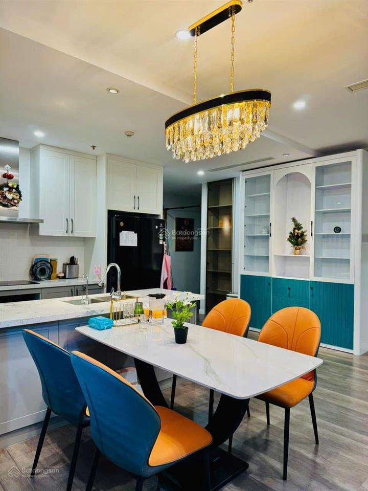 Em bán quỹ căn 23pn mới nhất t1/2026 ,75m2103m2131m2142m2162m2 the nine, số 9 phạm văn đồng