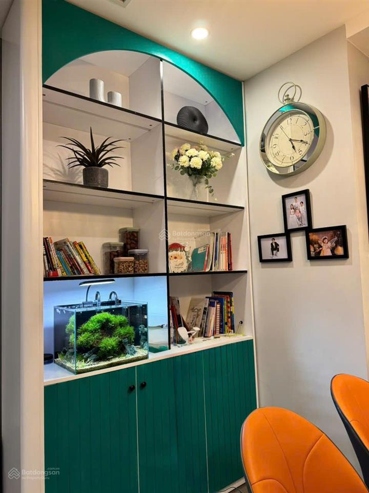 Em bán quỹ căn 23pn mới nhất t1/2026 ,75m2103m2131m2142m2162m2 the nine, số 9 phạm văn đồng