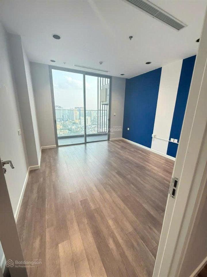 (siêu hiếm) the nine, em bán căn góc full kính 360 độ,ban công đông nam 106m2, 3pn2wc,có slot ôtô