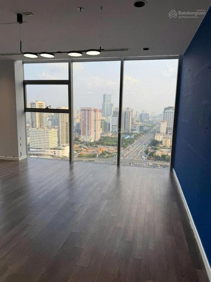 (siêu hiếm) the nine, em bán căn góc full kính 360 độ,ban công đông nam 106m2, 3pn2wc,có slot ôtô