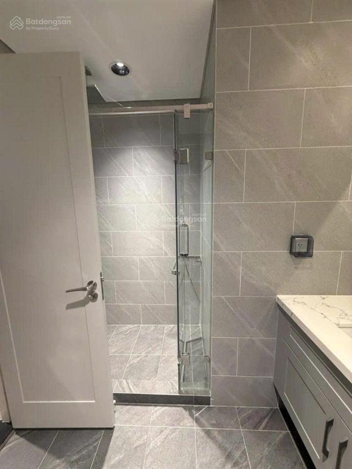 (siêu hiếm) the nine, em bán căn góc full kính 360 độ,ban công đông nam 106m2, 3pn2wc,có slot ôtô