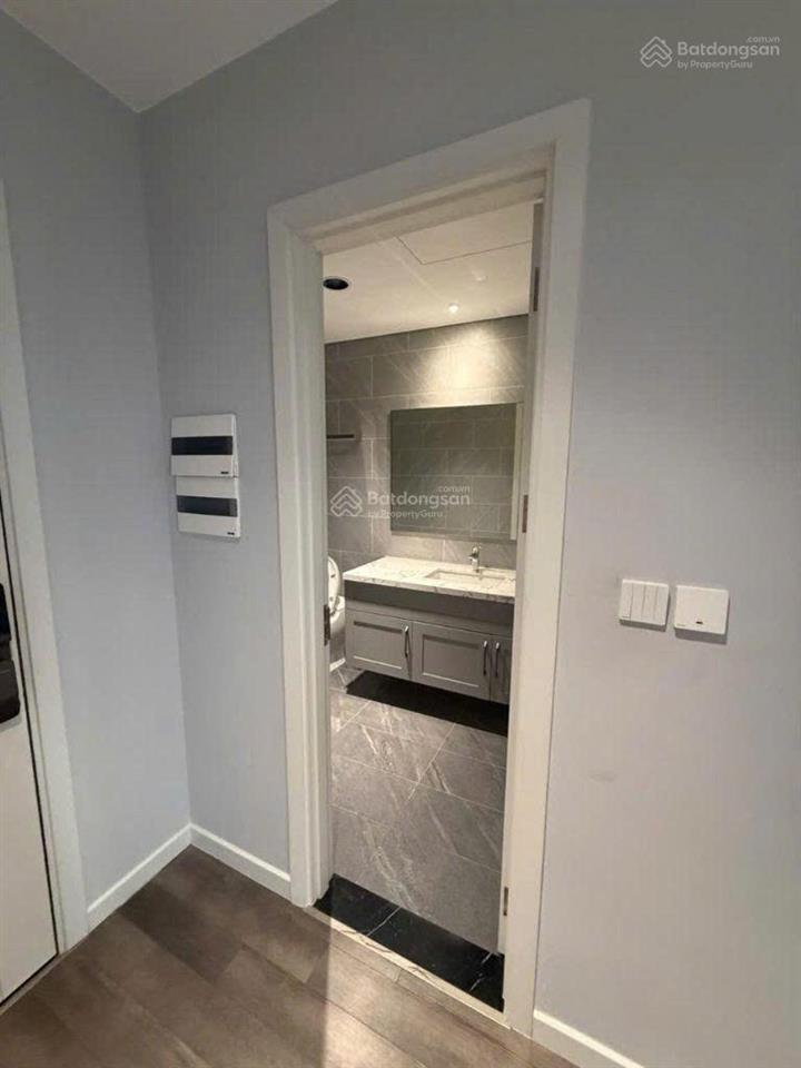 (siêu hiếm) the nine, em bán căn góc full kính 360 độ,ban công đông nam 106m2, 3pn2wc,có slot ôtô