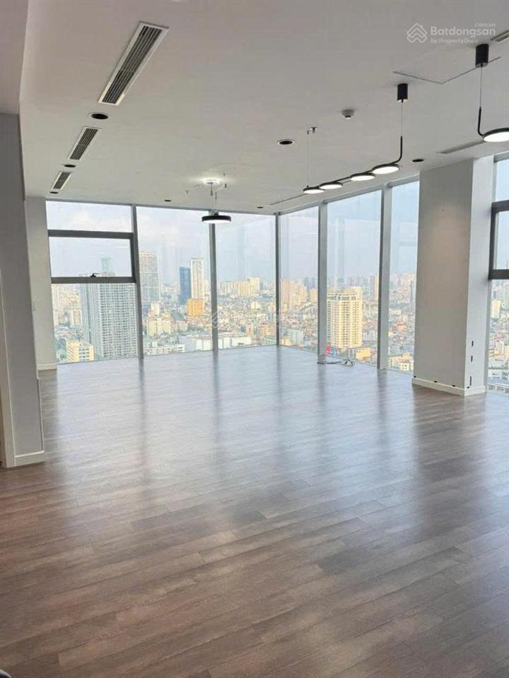 (siêu hiếm) the nine, em bán căn góc full kính 360 độ,ban công đông nam 106m2, 3pn2wc,có slot ôtô