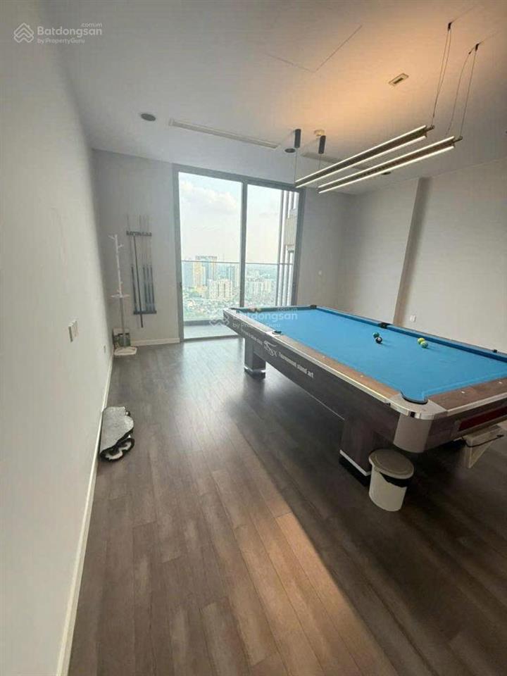 (siêu hiếm) the nine, em bán căn góc full kính 360 độ,ban công đông nam 106m2, 3pn2wc,có slot ôtô