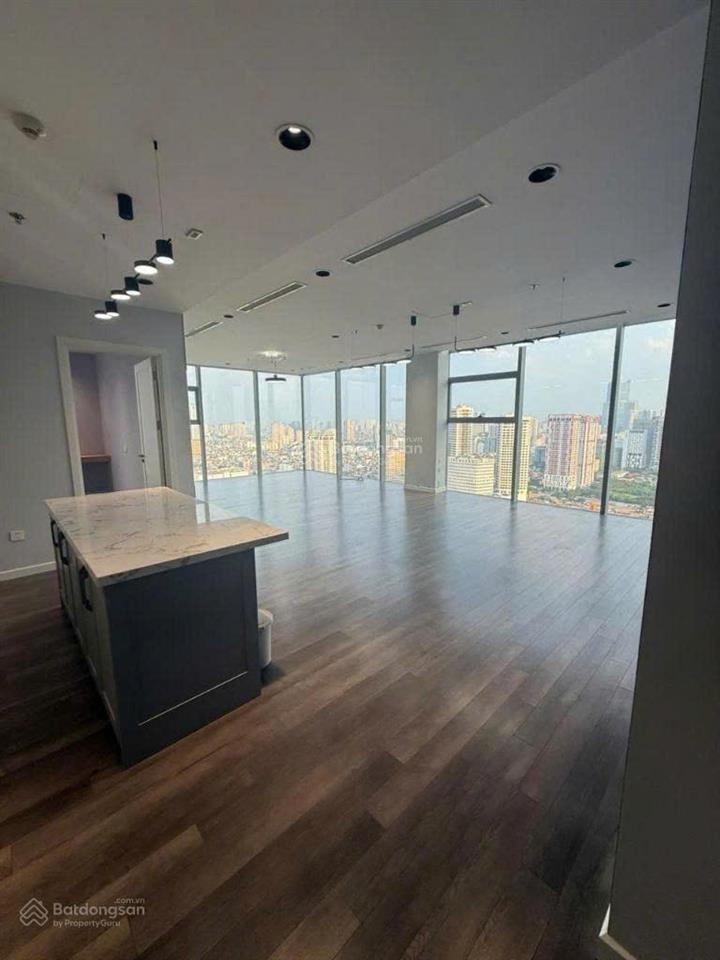 (siêu hiếm) the nine, em bán căn góc full kính 360 độ,ban công đông nam 106m2, 3pn2wc,có slot ôtô