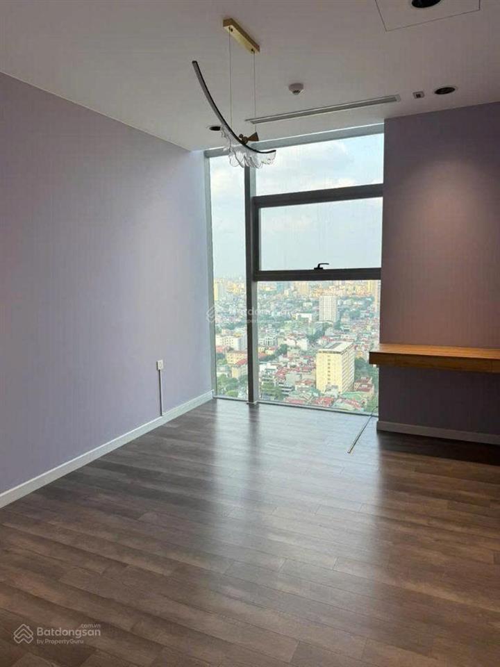 (siêu hiếm) the nine, em bán căn góc full kính 360 độ,ban công đông nam 106m2, 3pn2wc,có slot ôtô