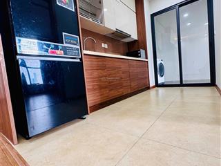 (hiếm) bán căn hộ 80,4m2 gồm 2 phòng ngủ,ban công đông nam view công viên giá tốt tại the park home
