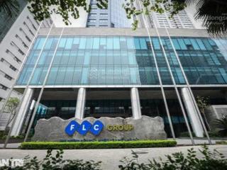 Em bán quỹ căn 2pn3pn căn 95m98m115m121m125m ,có sổ đỏ,có slot oto ,cam kết giá trực tiếp