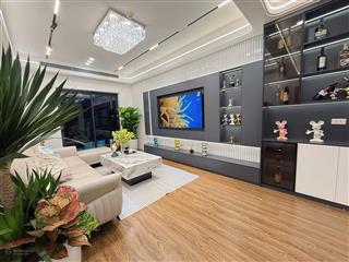 (view hồ tây)em bán căn hộ chung cư tràng an complex, 75m2 có 2 phòng ngủ, view hồ tây siêu hiếm