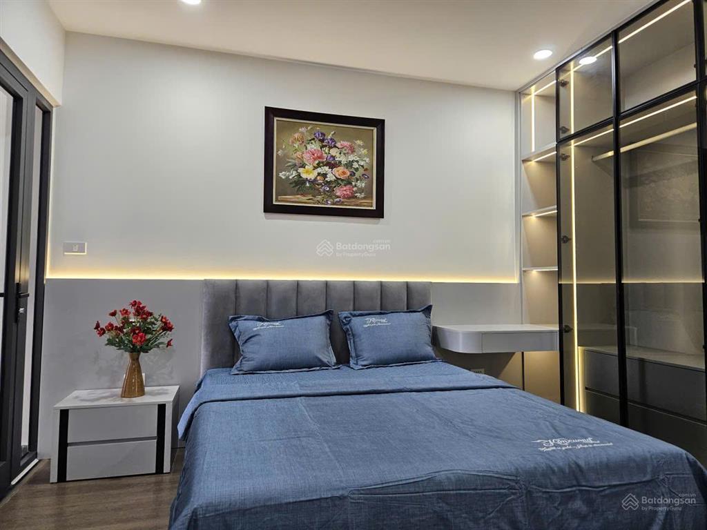 (rẻ nhất flc) bán căn hộ 2 ngủ flc 265, view thành phố,hướng cực thoáng, diện tích 95,5m2, 2pn, 2wc