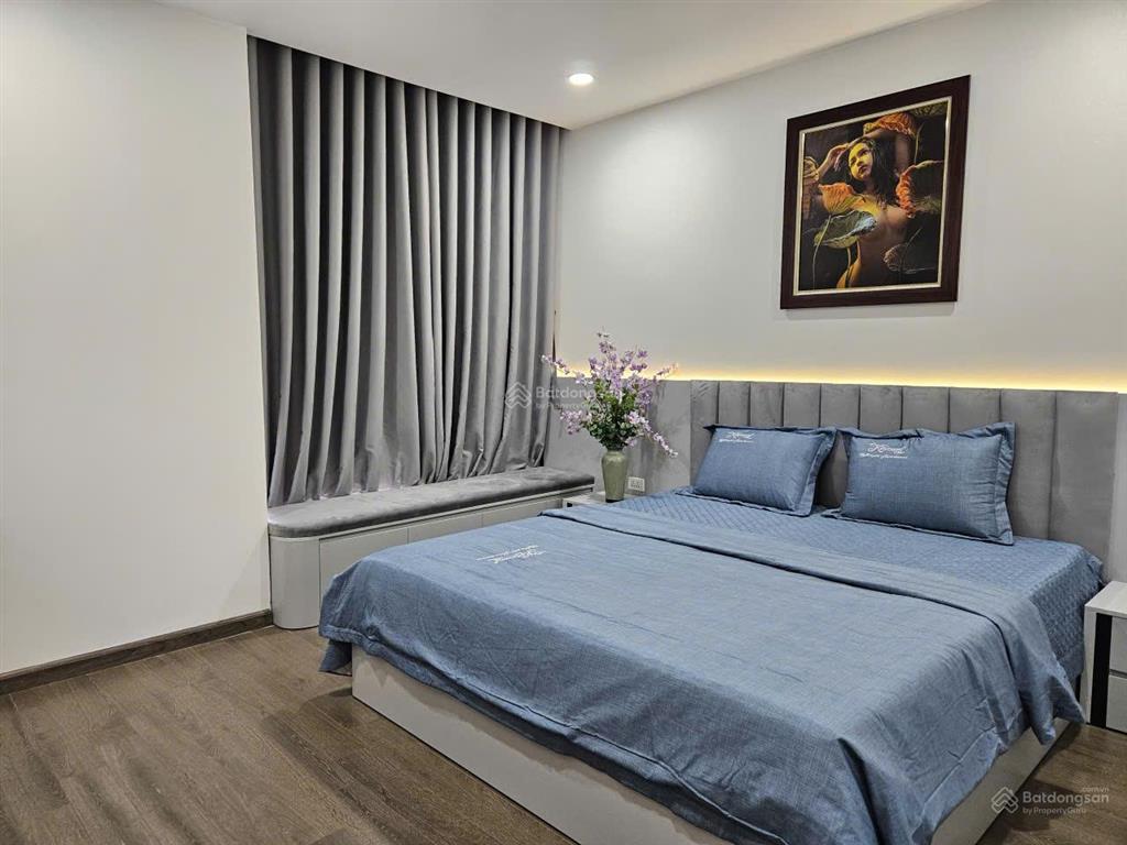 (rẻ nhất flc) bán căn hộ 2 ngủ flc 265, view thành phố,hướng cực thoáng, diện tích 95,5m2, 2pn, 2wc