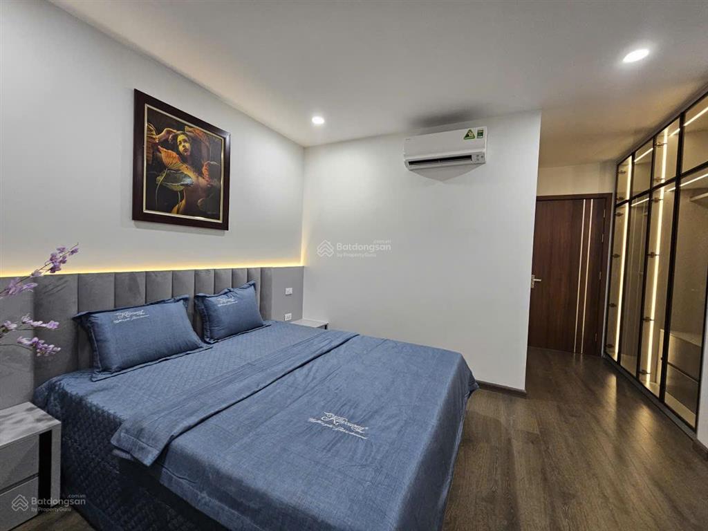 (rẻ nhất flc) bán căn hộ 2 ngủ flc 265, view thành phố,hướng cực thoáng, diện tích 95,5m2, 2pn, 2wc