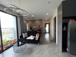 Chính chủ cần bán nhanh căn hộ 2pn2wc  khu glory height69m2 giá 2 tỷ 850 bao hết