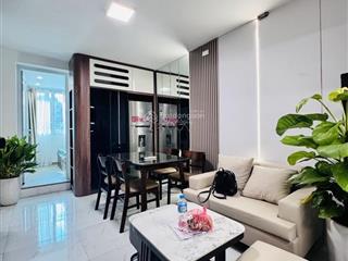 Căn tập thể đồng xa  mai dịch  60m2  sổ 30m2  3.6 tỷ