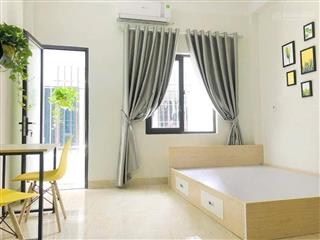 Toà ccmn mễ trì, nam từ liêm  56m2 x 7 tầng  thang máy  12 phòng khép kín full đồ  đầy đủ pccc