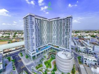 Chủ ngộp  bán lỗ 3pn  101m2  giá 6,3tỷ  nhận nhà mới  view vạn phúc city  0904,609,771 gấp