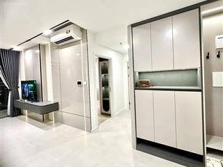 Full nội thất  80m2  13,5tr tháng  2pn  2wc  urban green thủ đức  vào ở ngay  gấp