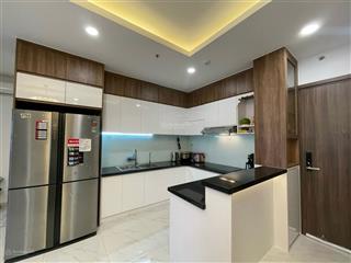 Căn góc vip 3pn  richmond city  view ngoài full nt nhà siêu đẹp  gọi ngay em