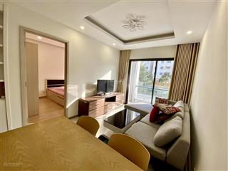 Cho thuê richmond city nguyễn xí  52m2 ntcb  gọi em ngay