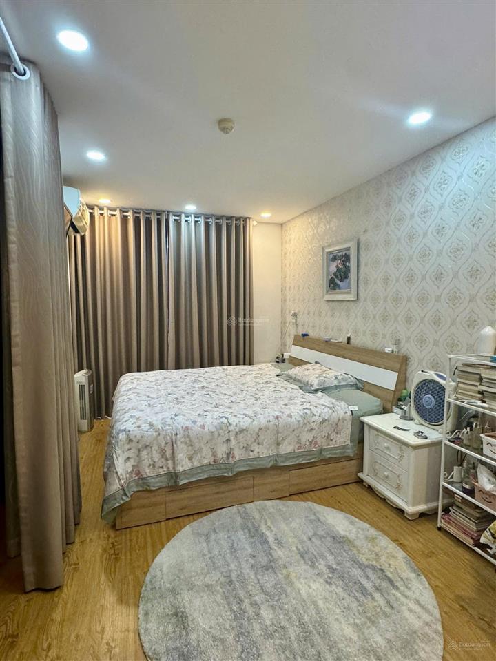 Bán duplex 100m2 ch vision full nt cao cấp vay 80% gọi ngay em xem bá 0904 609 ***