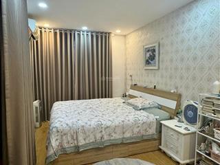 Bán duplex 100m2  ch vision  full nt cao cấp  vay 80%  gọi ngay em xem bá 0904 609 ***