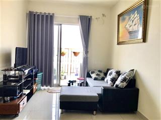 Bán  ch vision  1pn  49m2  full cao cấp  view cao  đẹp  1.310 tỷ  hỗ trợ vay 80%  gọi bá