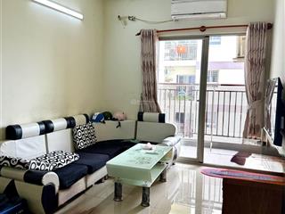 Bán gấp 1pn 49m2  cc vision bình tân  full nội thất  gọi em bá